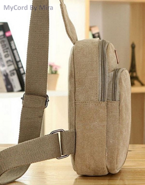 Crossbodybag